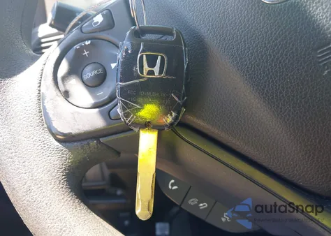 2012 Honda Cr-V Lx from USA, damaged, VIN 2HKRM3H34CH504635